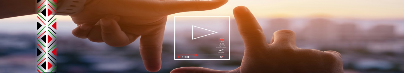banner image