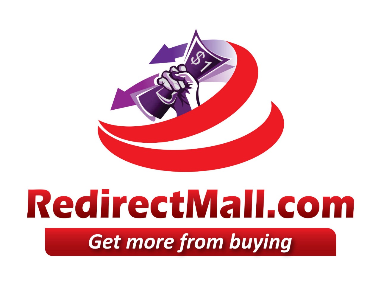 Redirect Mall